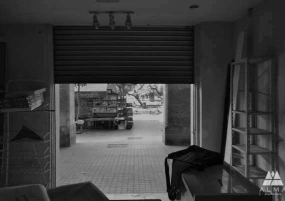 丨ALMA arquitectura-6