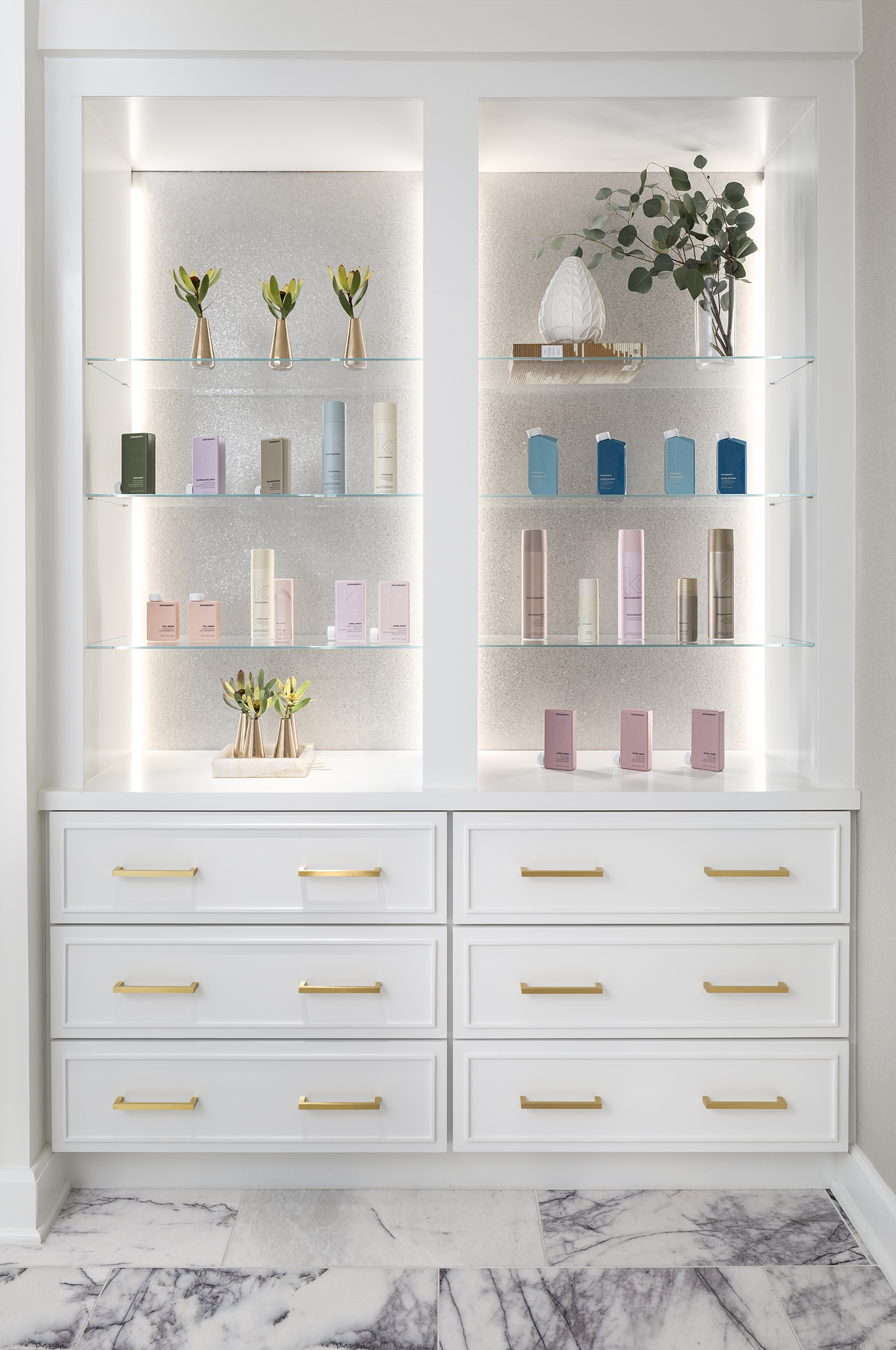 丨美国达拉斯丨ForrestPerkins-15