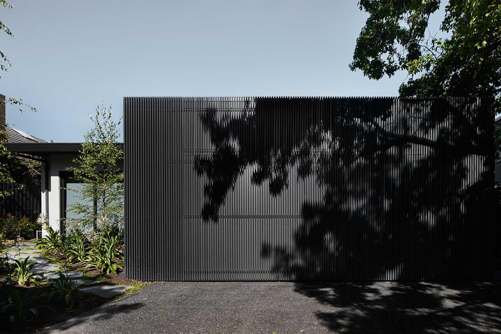 Brighton 2 Pleysier Perkins-8