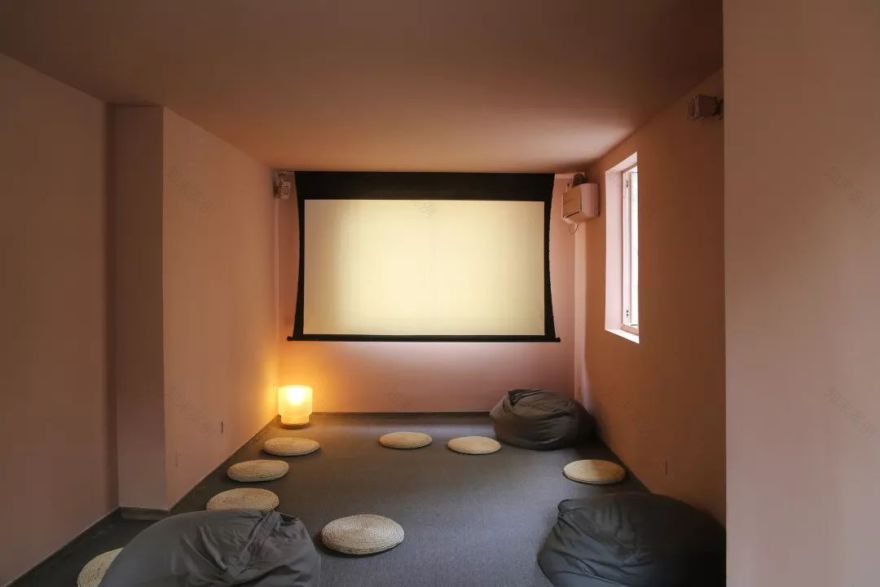 得当设计 | 无限场景的有限创造-110