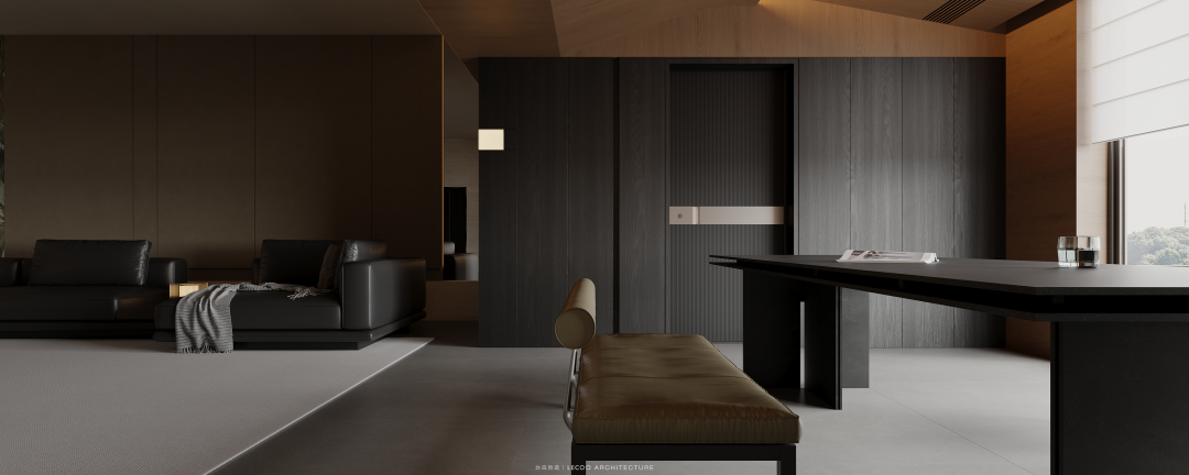 力高質造 海博熙泰｜持续生长丨中国潮州丨LECOO力高質造-26