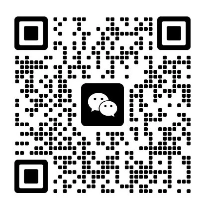 天津·信达金地中山印项目售楼处  样板间丨中国天津丨赛拉维设计 CLV.DESIGN-146