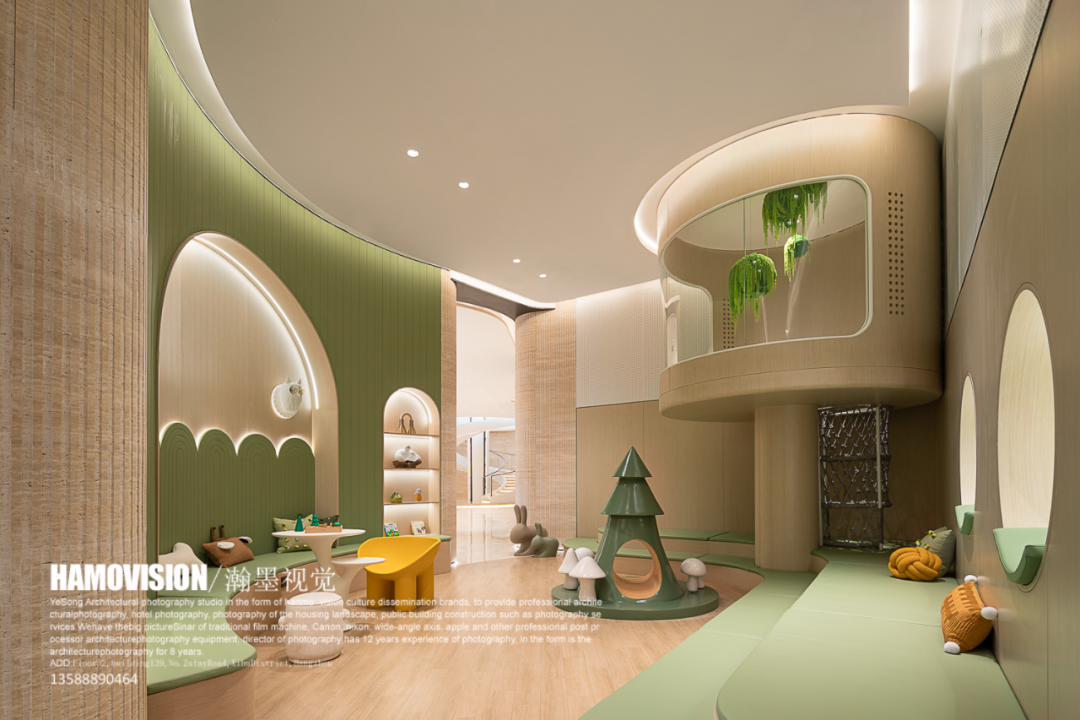 摄石设计×售楼处案例·宁波轨交缦岛售楼处·周和-40