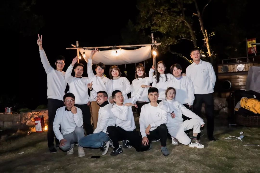 2019 璞素家年度盛宴——温馨室内设计赏析-79