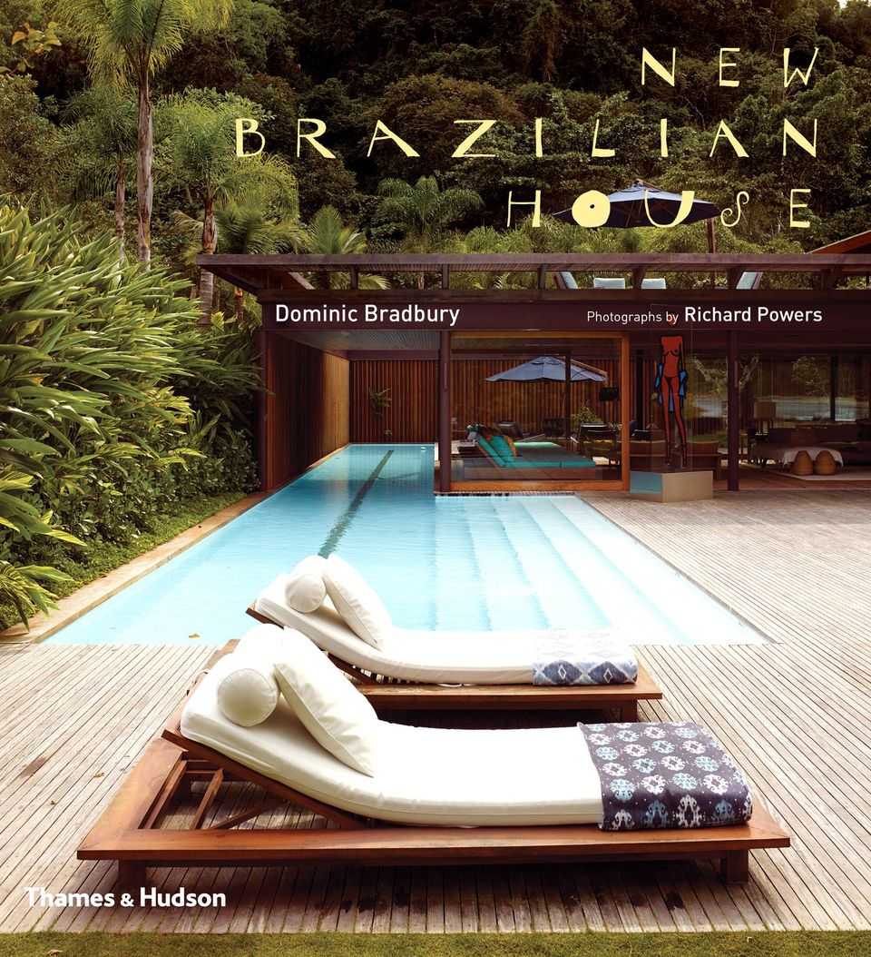 Mídia & Imprensa — Jacobsen Arquitetura-44