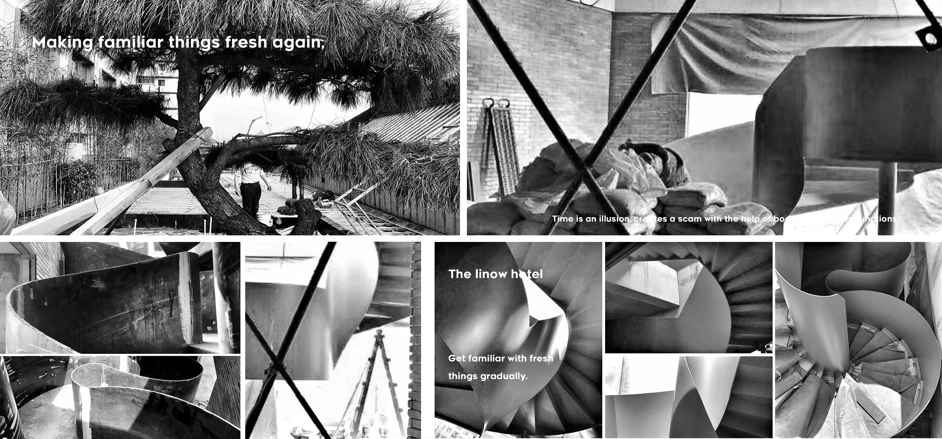 RMA PROJECT | THE LINOW HOTEL-87