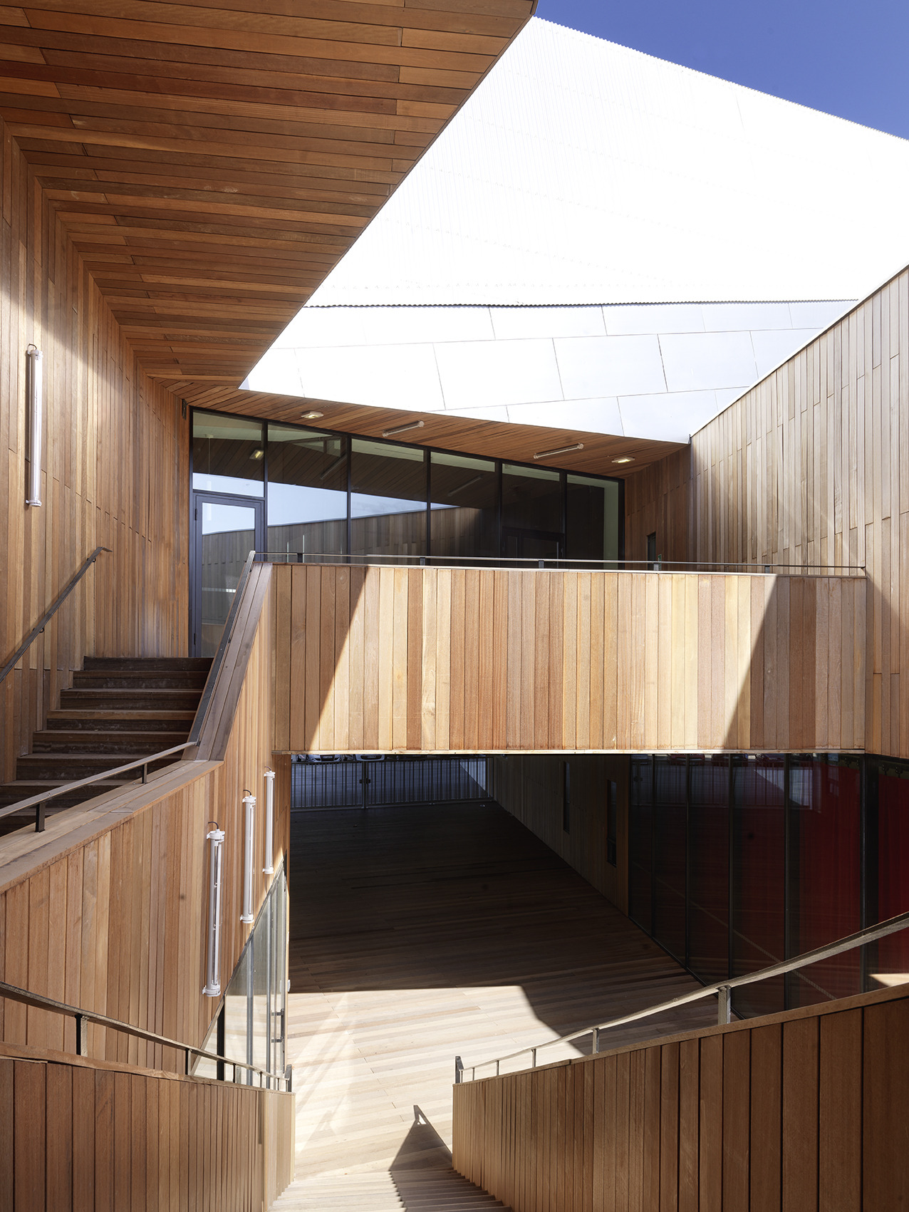 现代音乐中心(SMAC)-8