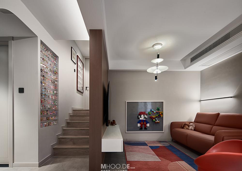 现代空间哲学-0