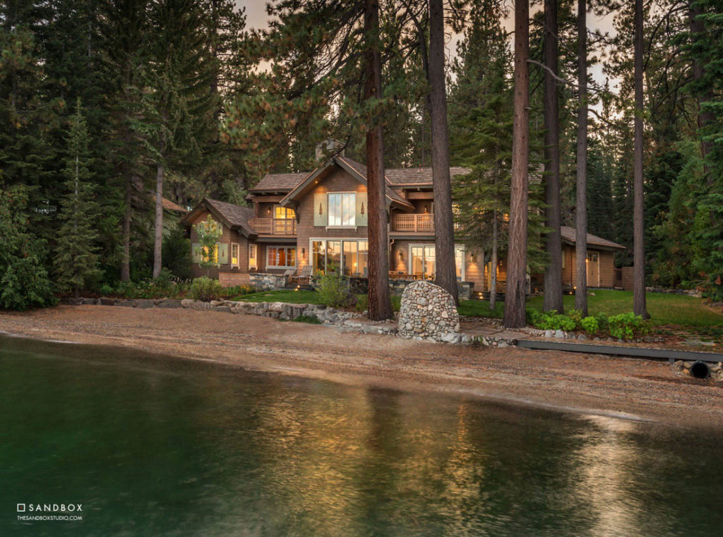 丨SANDBOX – Design + Engineering-12