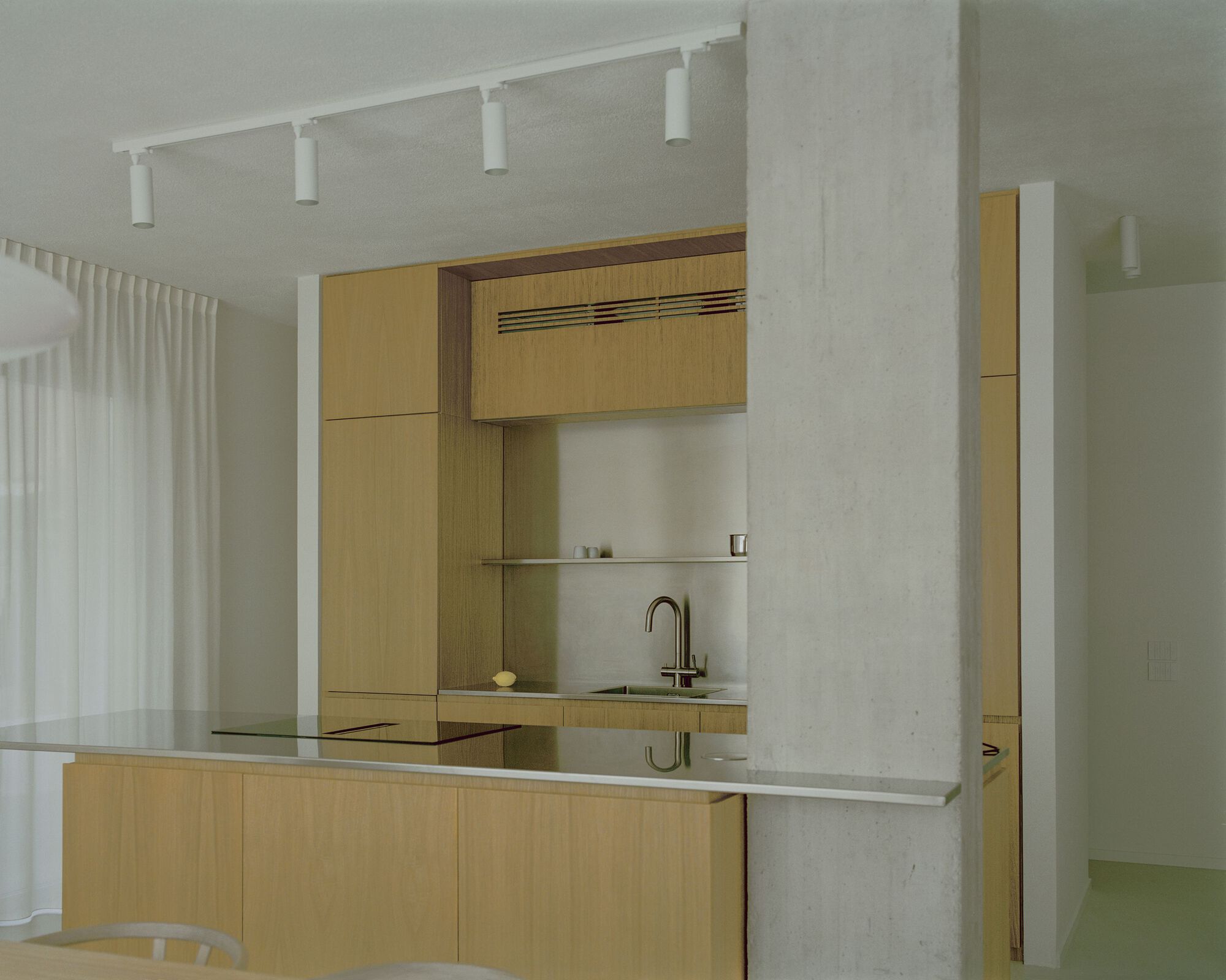 丨意大利丨SET Architects-16