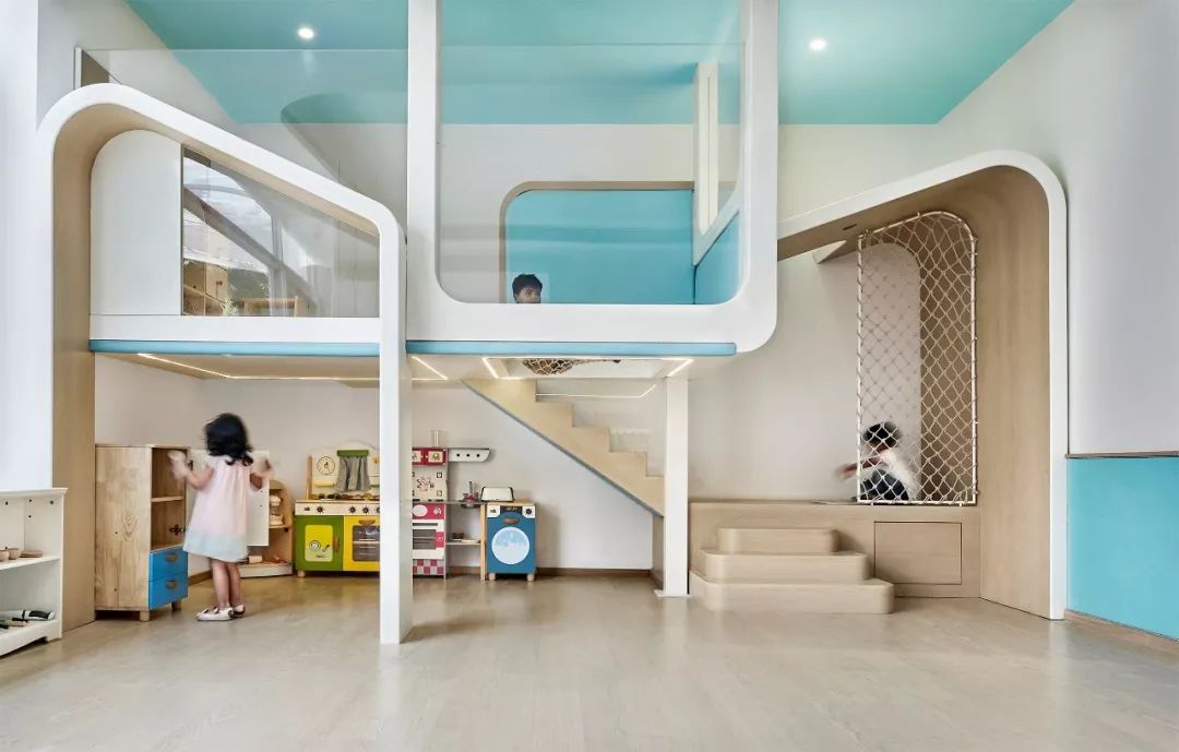 帕尔设计集团-22