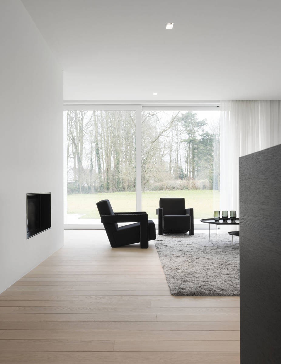 减或负或减去-16