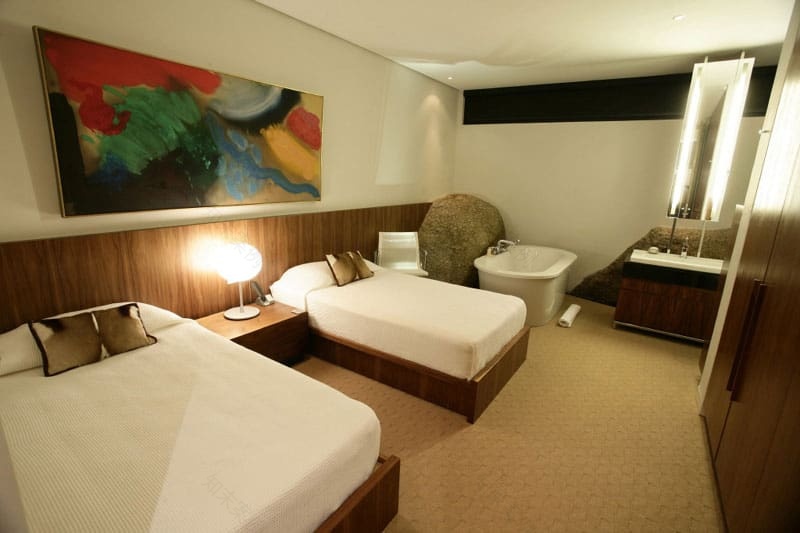 丨南非开普敦-41