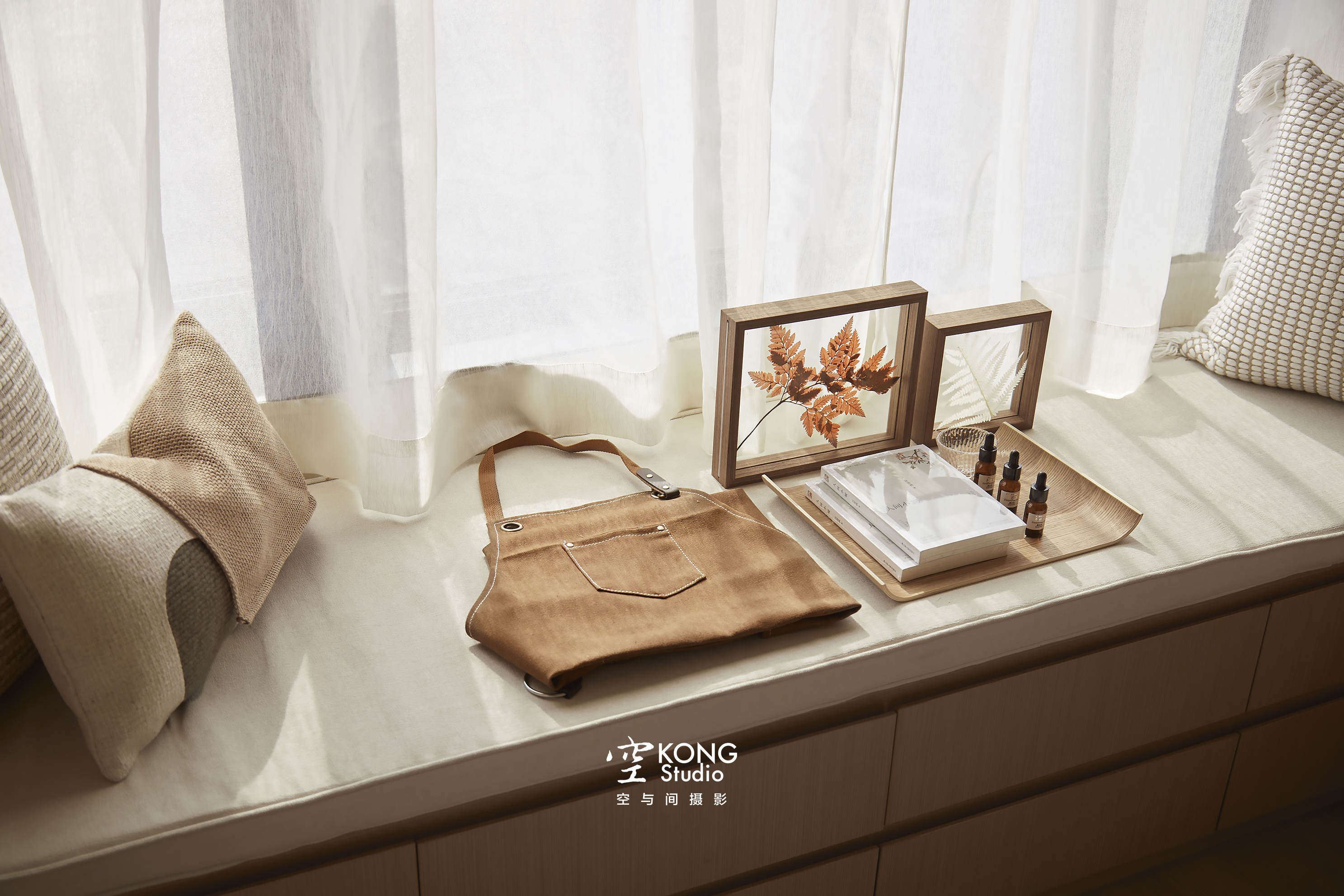 福州·中交星海天宸样板间丨中国福州丨重庆米修室内设计有限公司-13