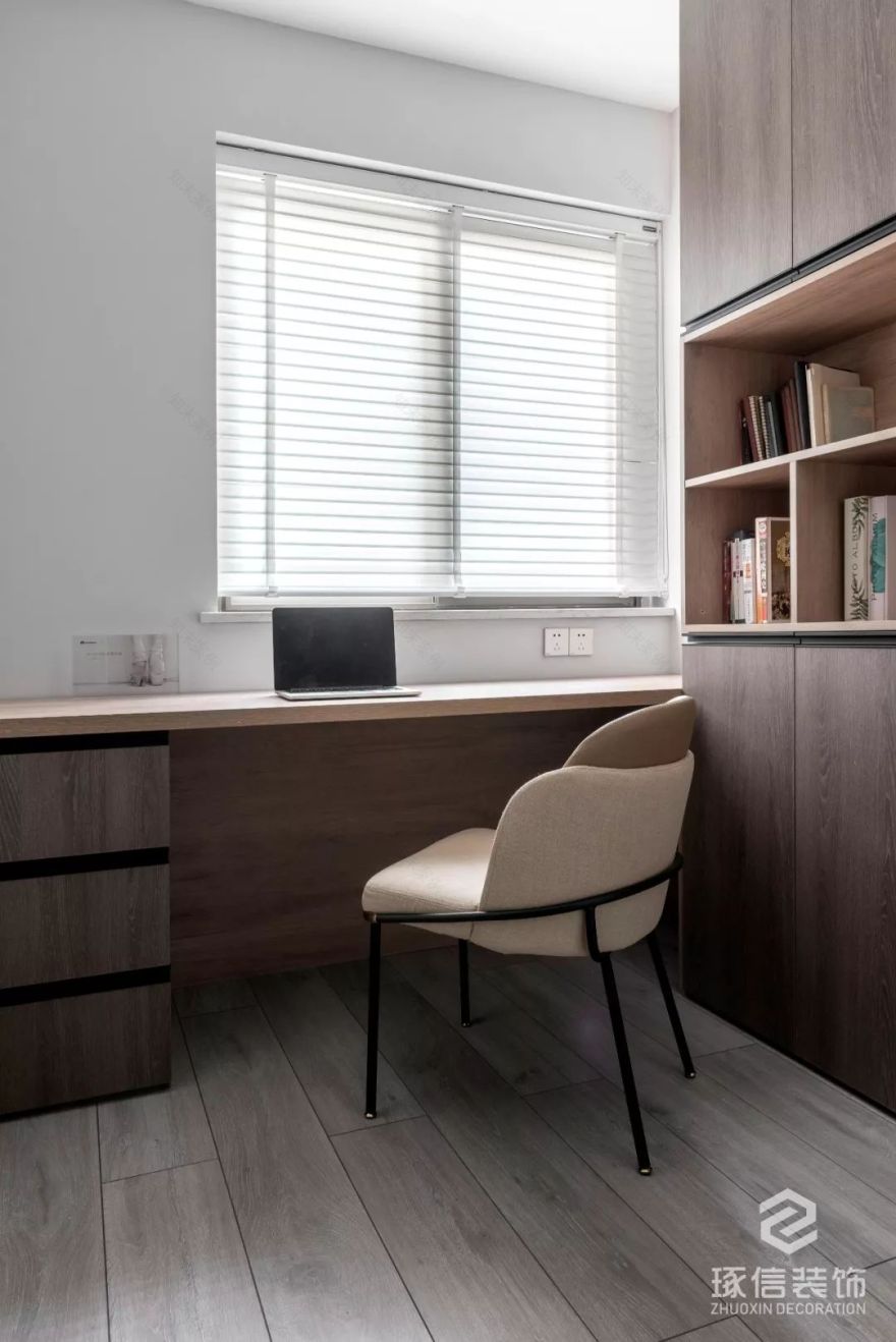 恒大御龙天峰-74