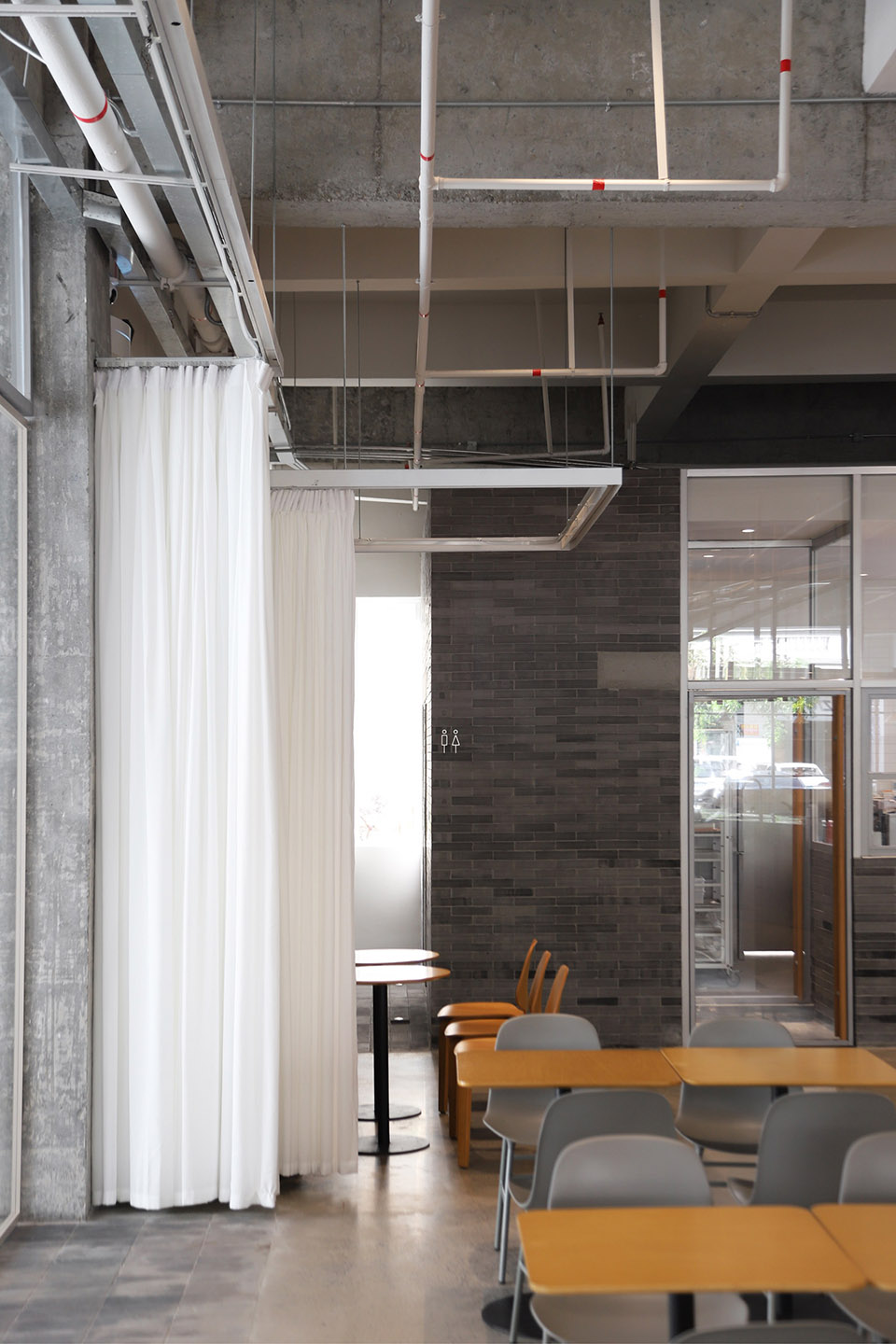 香馥CHAMPFAU东莞汀山店丨中国东莞丨attaa-97