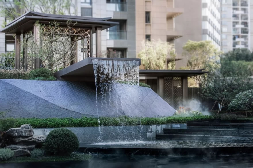 世茂·天鹅湾-23