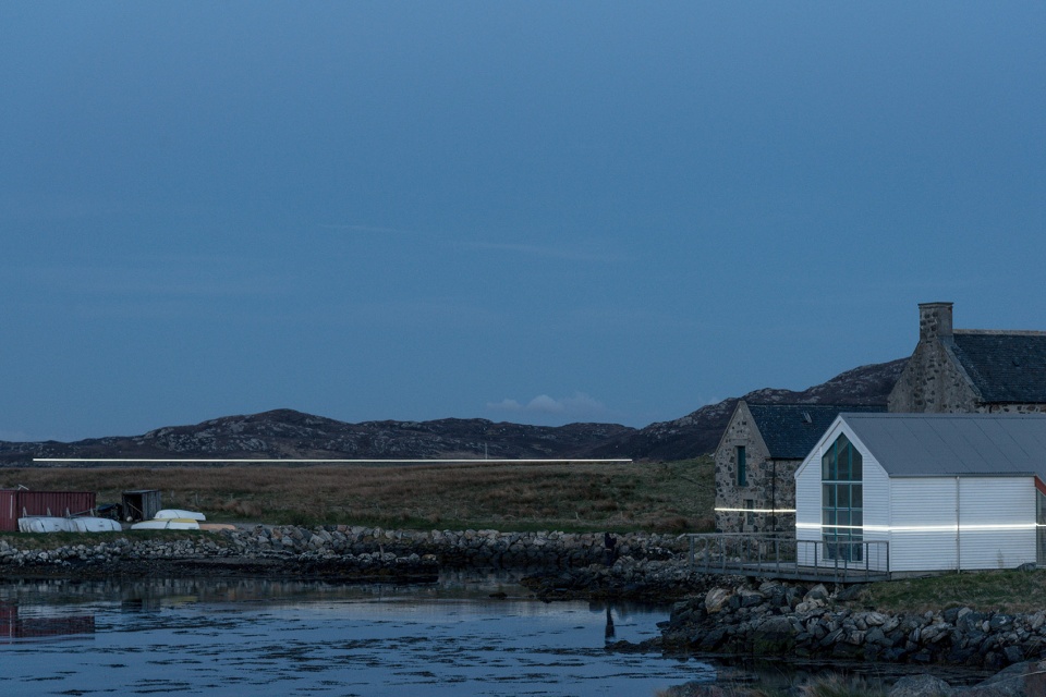 互动式定点灯光装置探讨气候变化影响-2