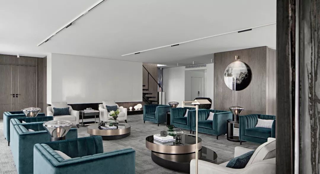 当代置业·顶层中国圈-22