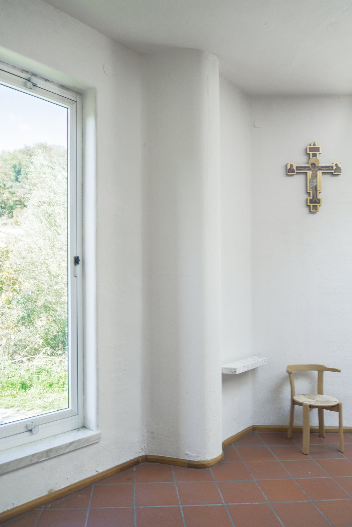 Assumption of Mary 教堂-8