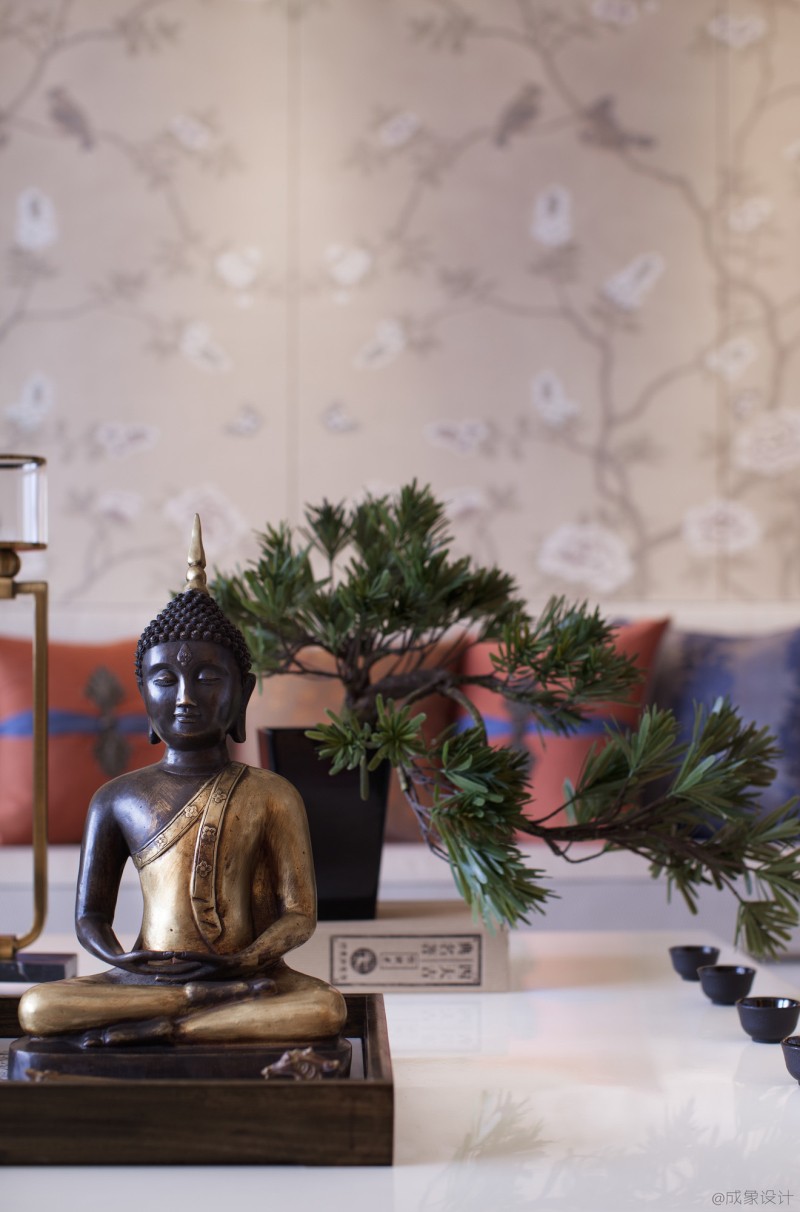 【成象设计】留·白-21