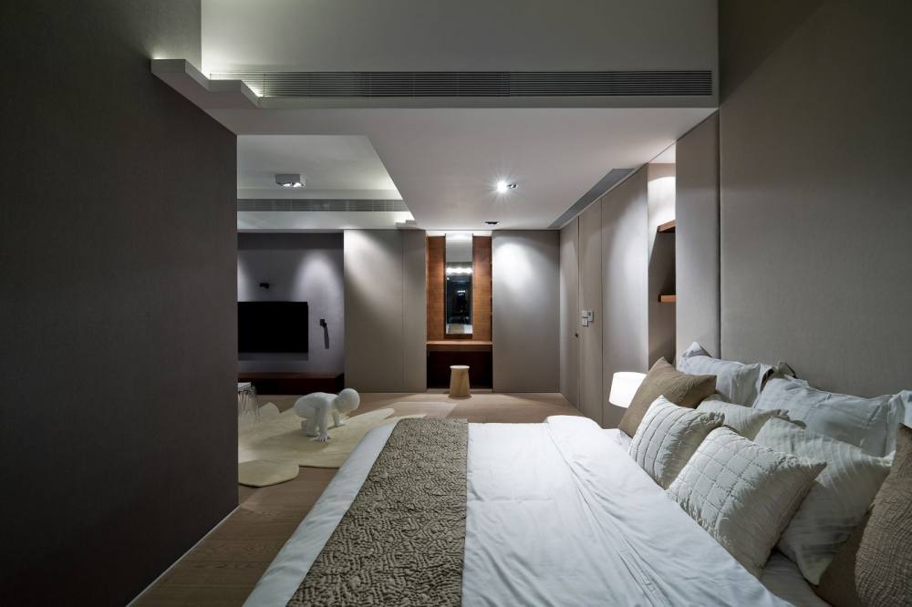 简单,简单,再简单（私宅篇）-52