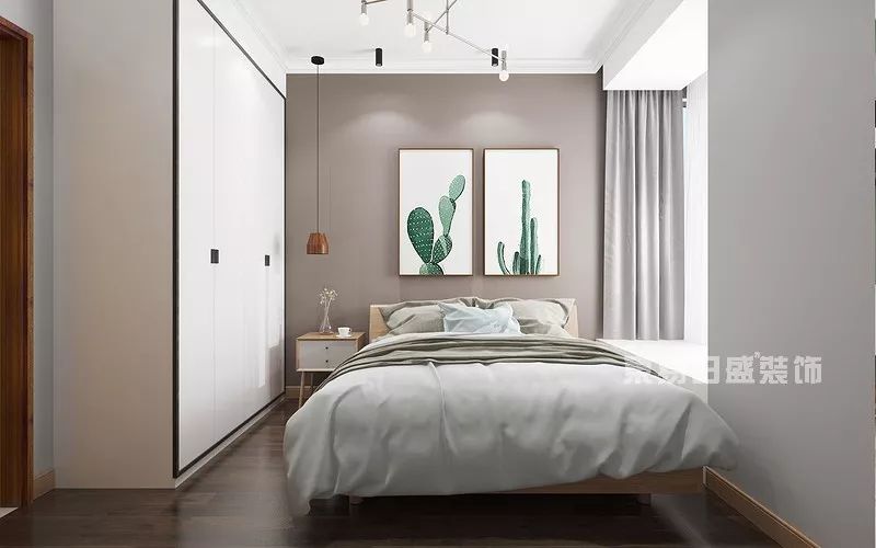 【清爽薄荷绿】夏日晚风，比冰淇淋更懂你！-26