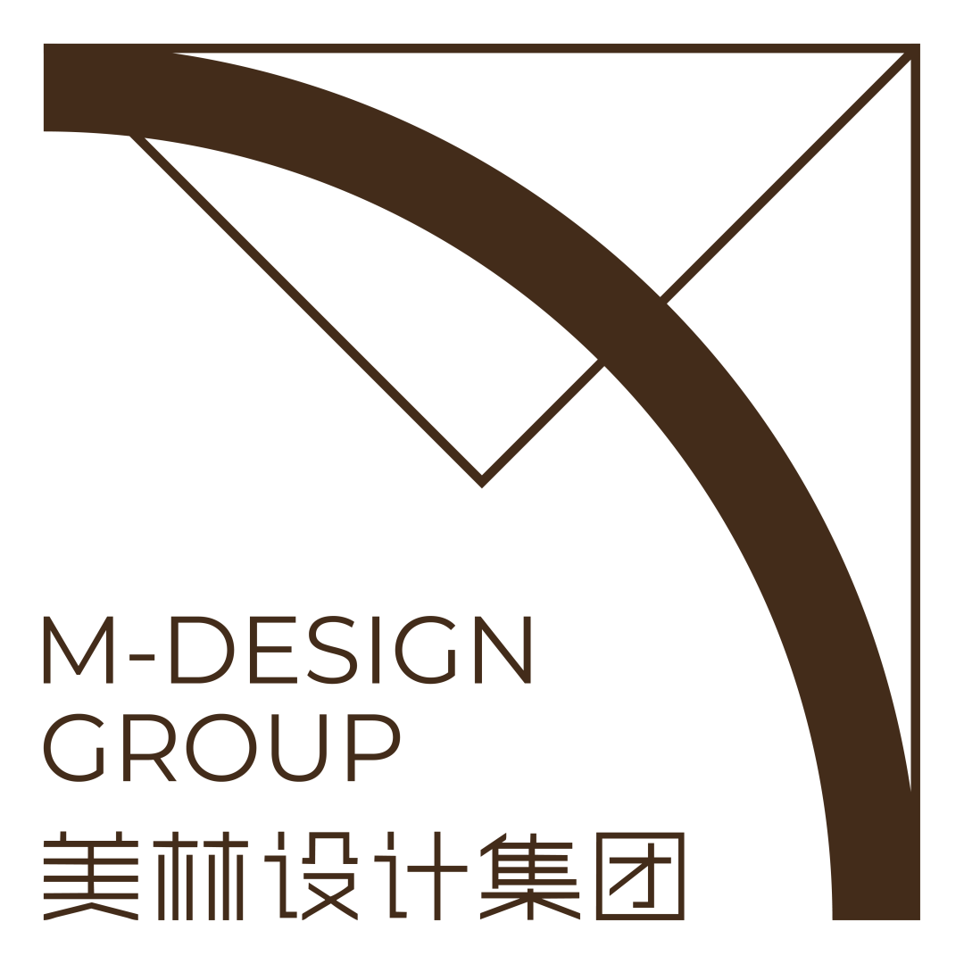 MDG首发 | 东建明德城：30天打造意式生活样本-62