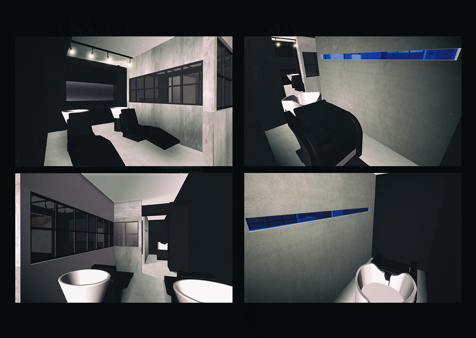 Gamadas六本木店丨日本东京-12