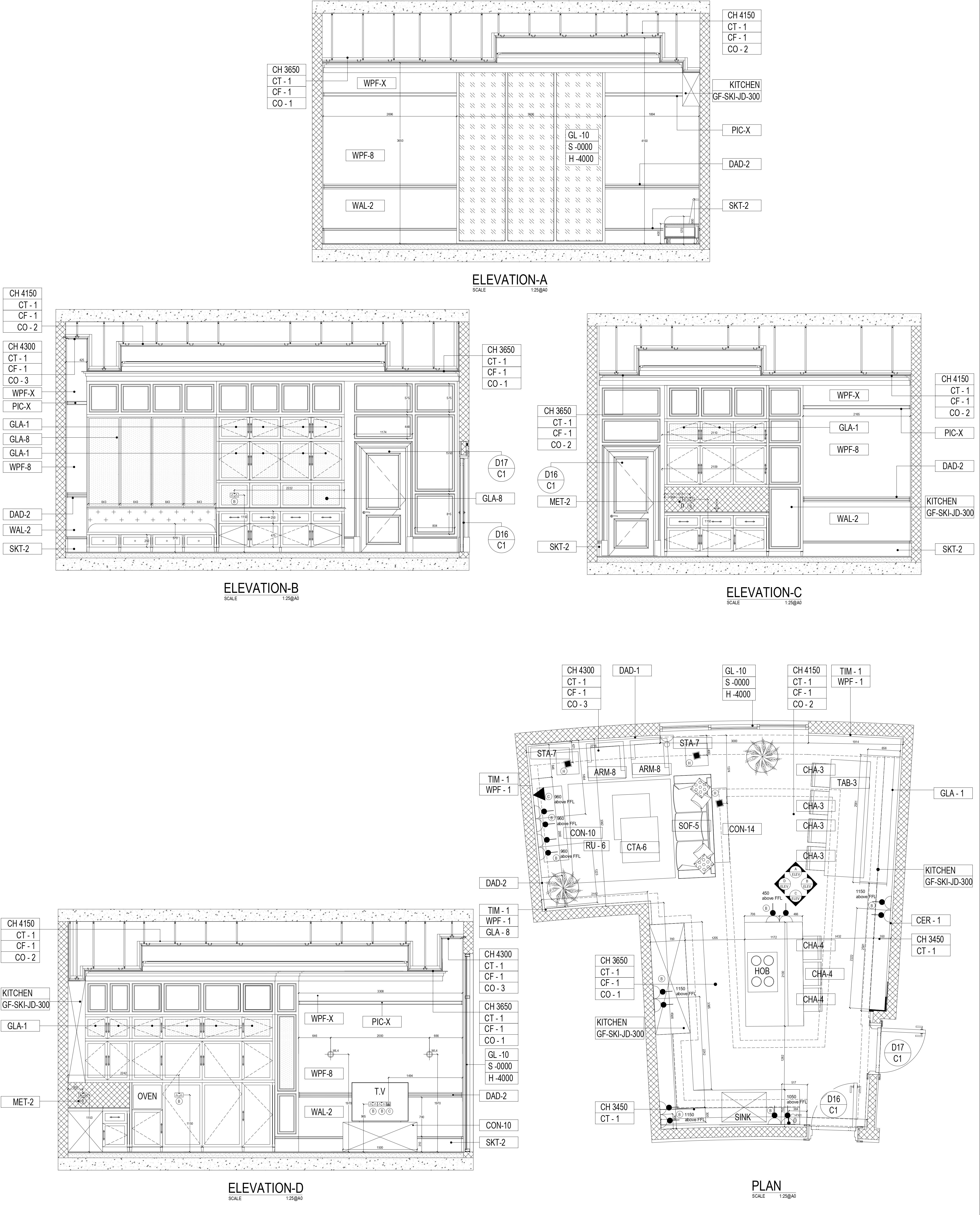 丨阿联酋迪拜-12