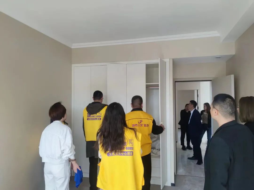 心平气和谈一谈:如何跟装修师傅打交道?-3