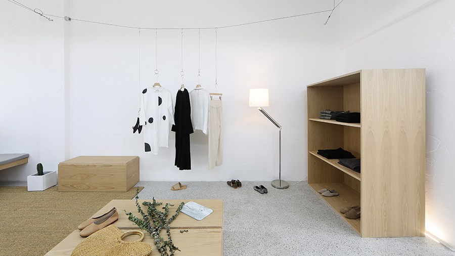 江苏常州一孚空间设计-9