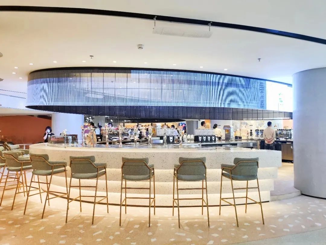 ANSI昂司蛋糕奇幻空间-6