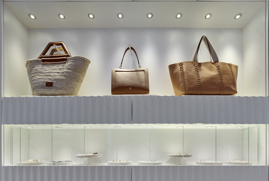 Zeus+Dione 旗舰店丨希腊雅典丨enroutearchitecture-33