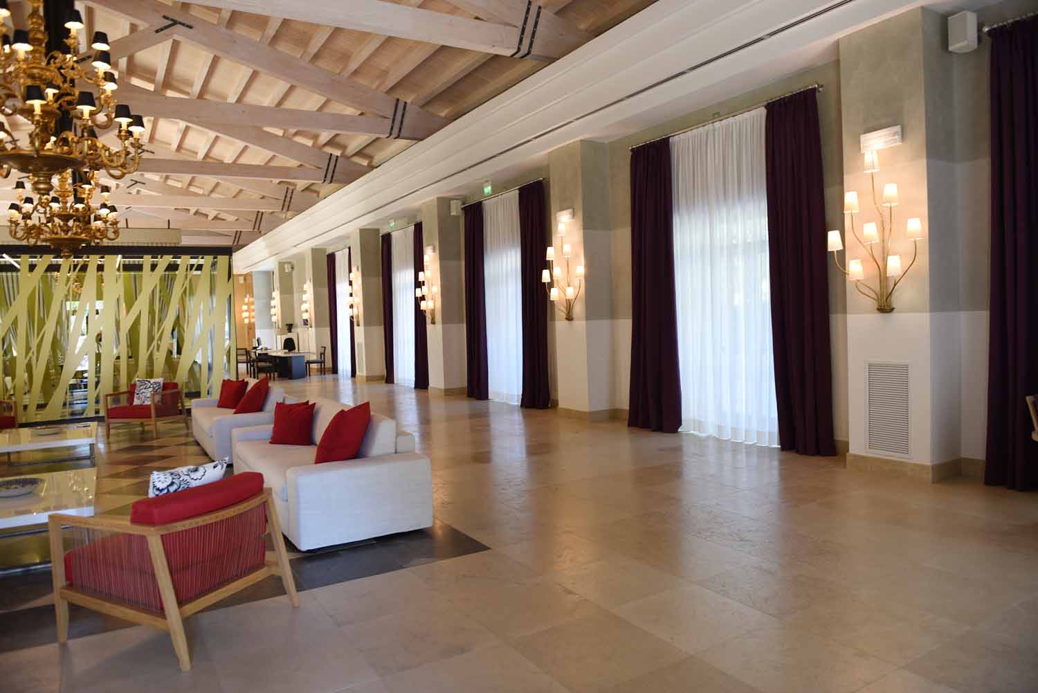 donnafugata golf resort spa-35