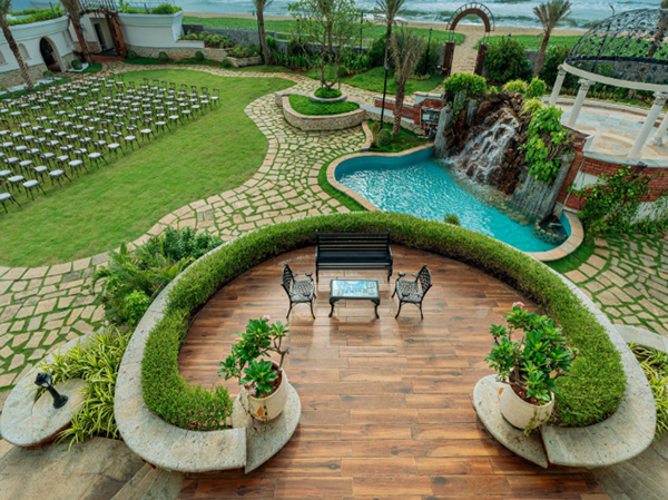 The Blue House（蓝屋）-5