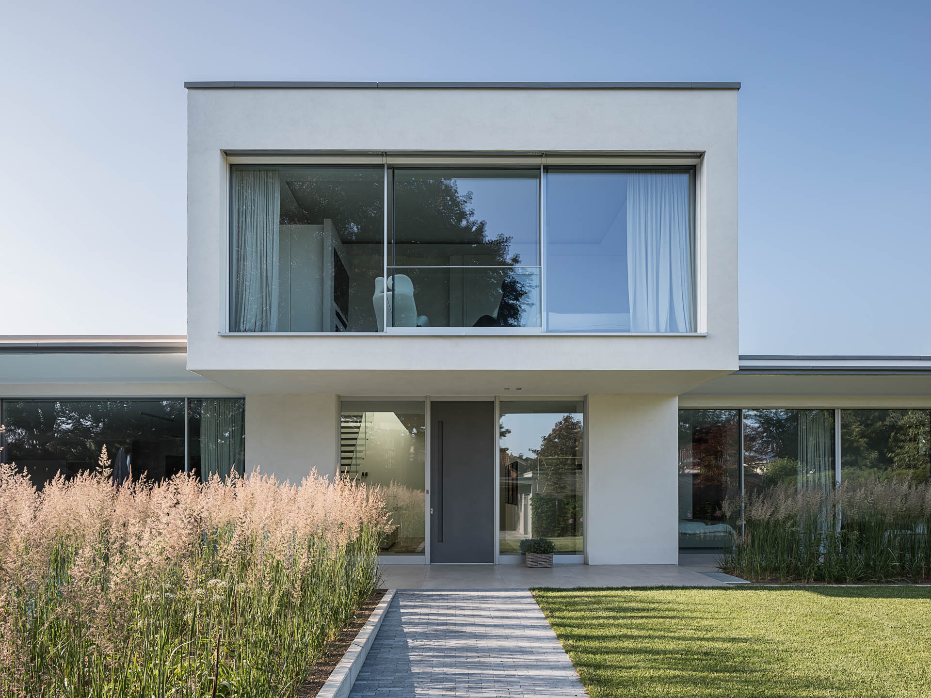 Poolvilla Garden | Ekvard Baar Garden Design-7