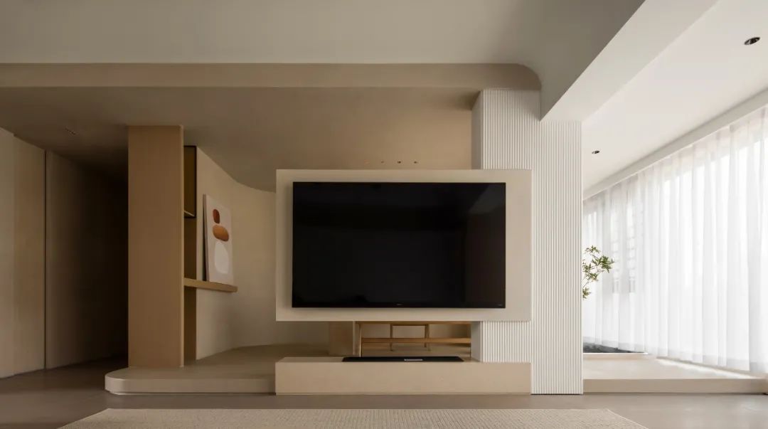 春华秋实丨中国金山丨庄启祥,林金花,关则杰-54