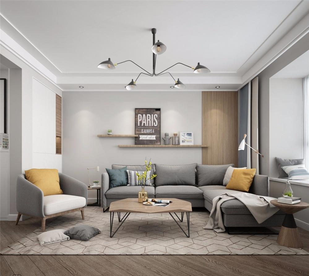 
云端点墨设计丨闫家骐 - 灰姑娘的邂逅 -1