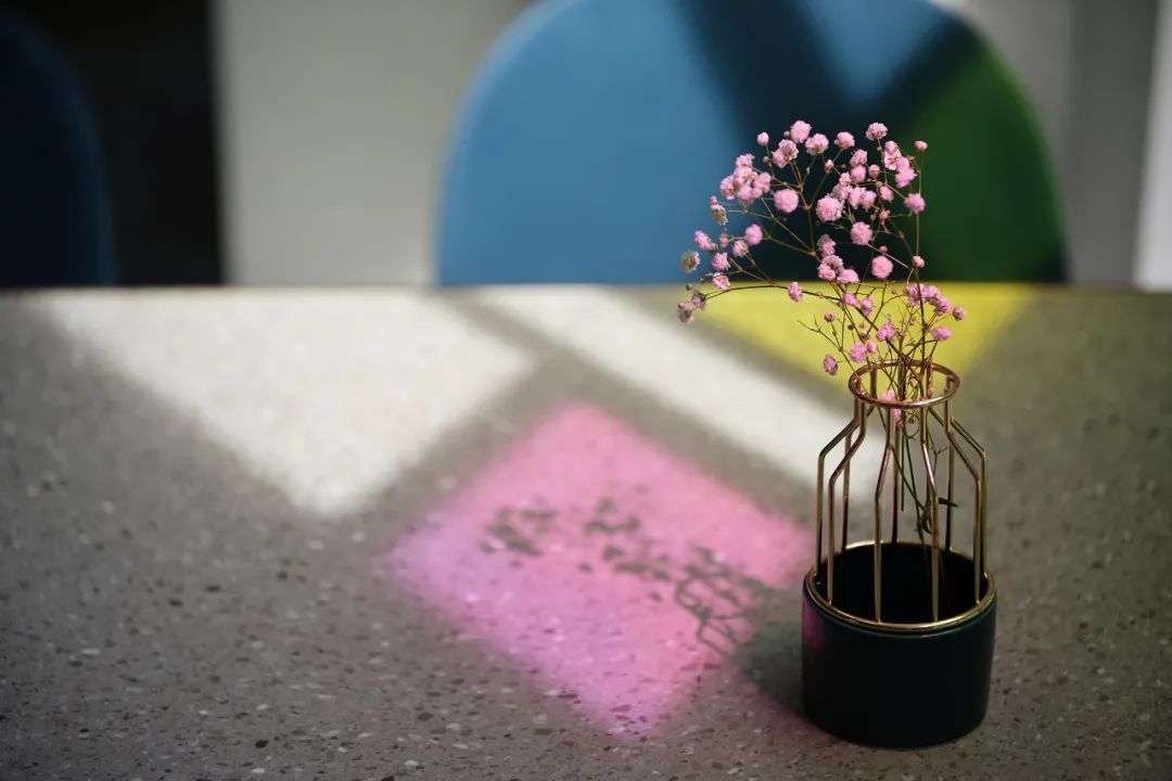 隐居漫亭酒店丨中国烟台丨吕邵苍设计-36