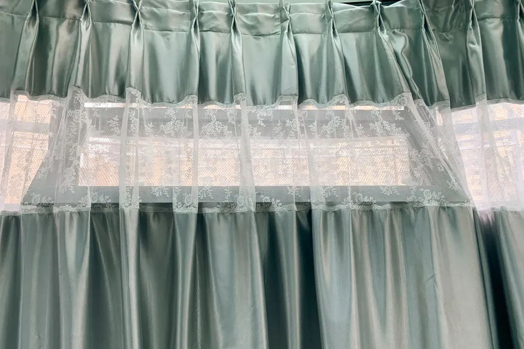 土地先喻 · 宝特瓶里的生态艺术空间丨中国上海丨刘宇扬建筑事务所-43