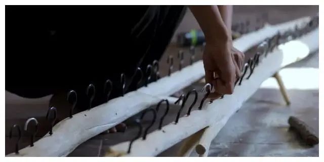 李子柒家居搭配揭秘 | 世外桃源的创意设计-105