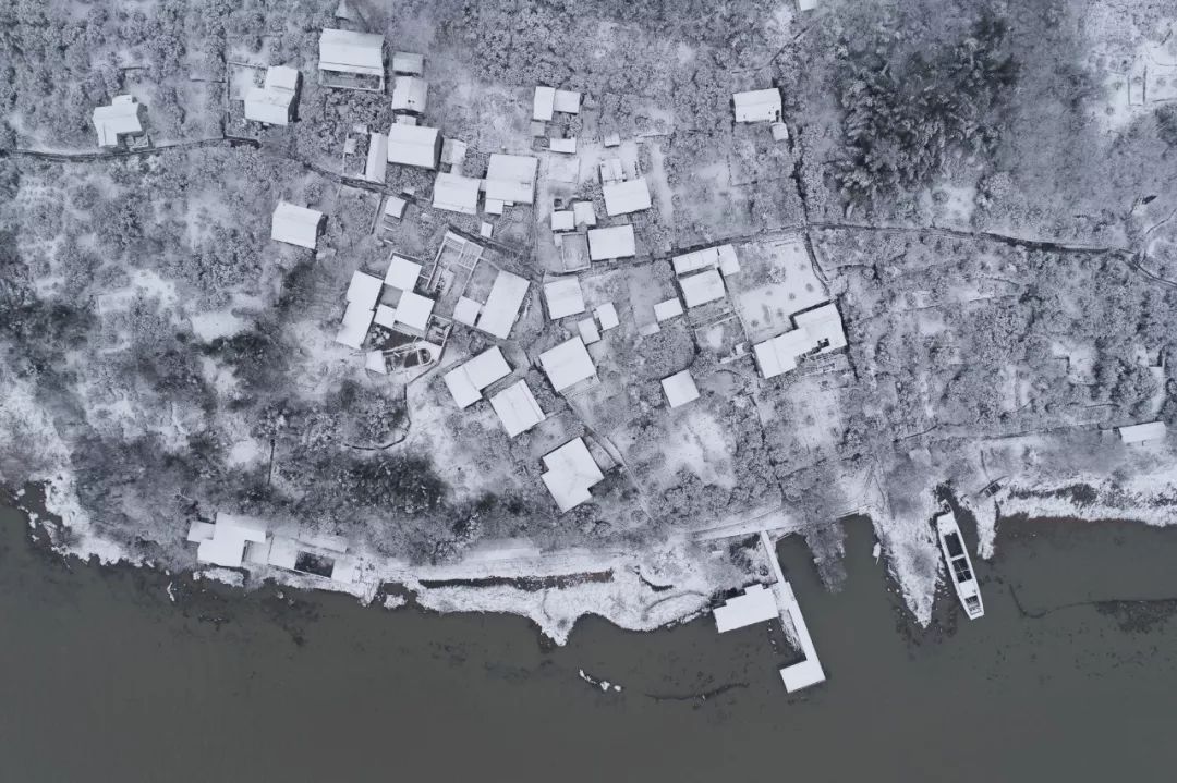 大乐之野·苏州店-24