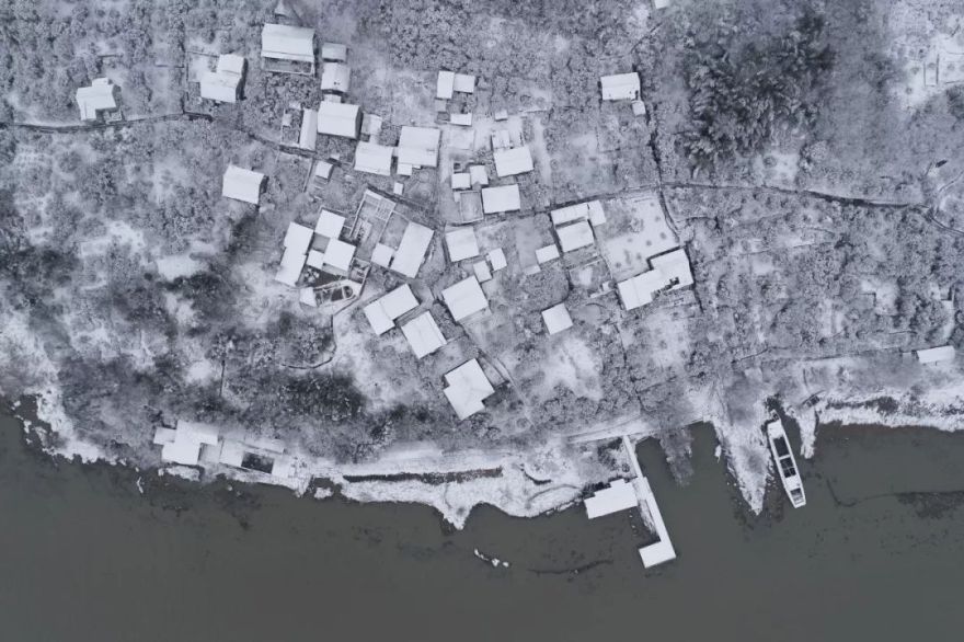 大乐之野·苏州店-24