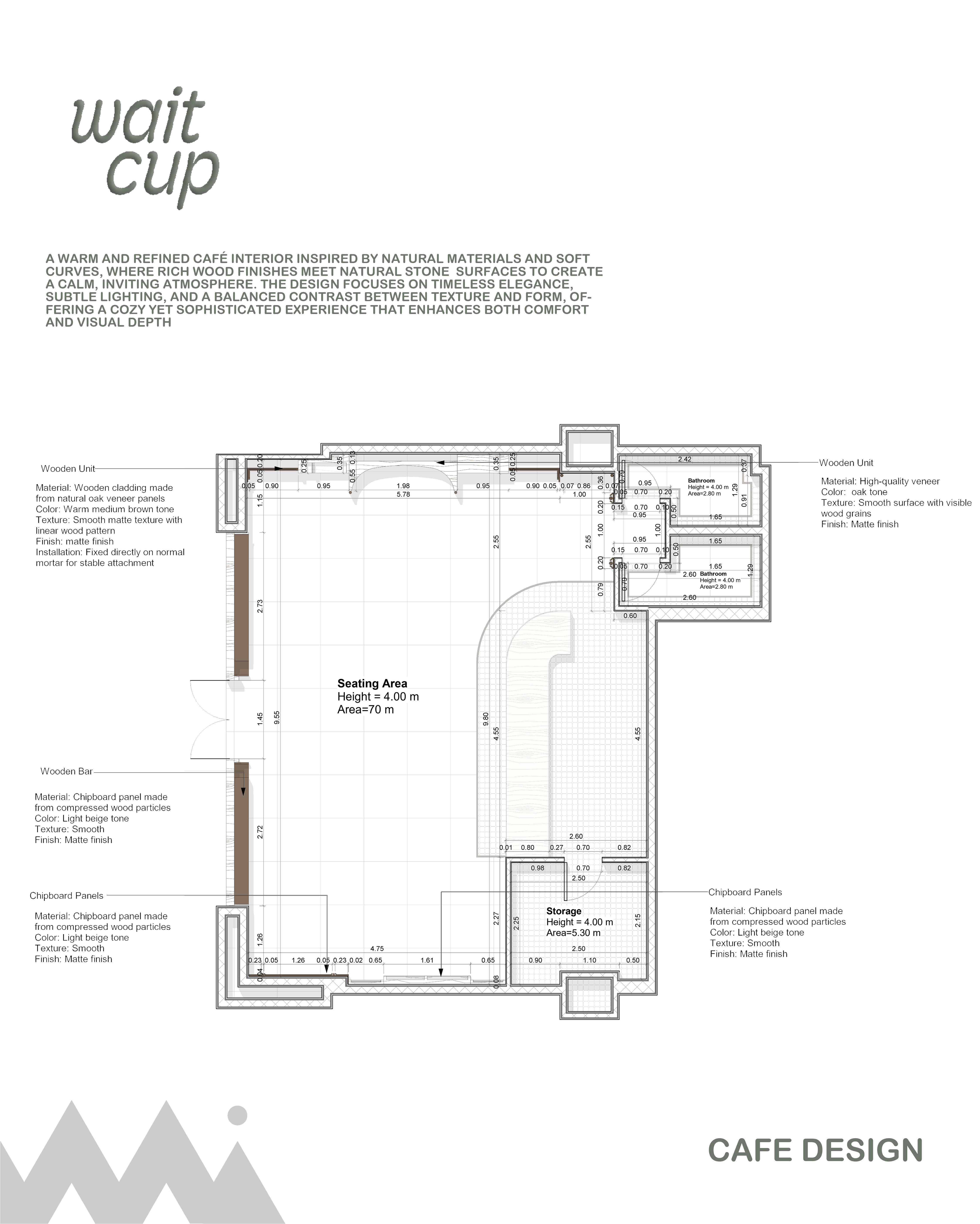 等待杯咖啡馆-18