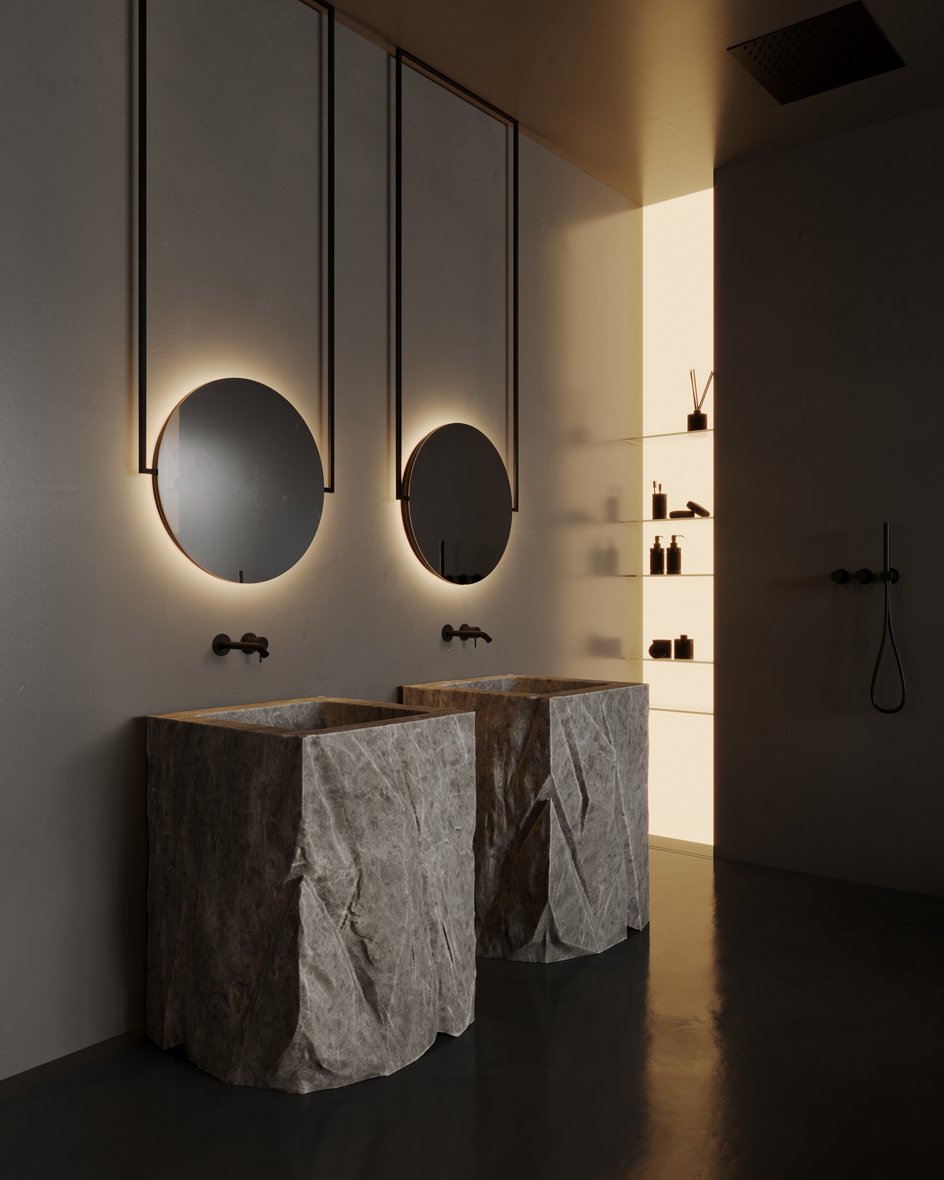 dark mood | Yuriy Drahan-10