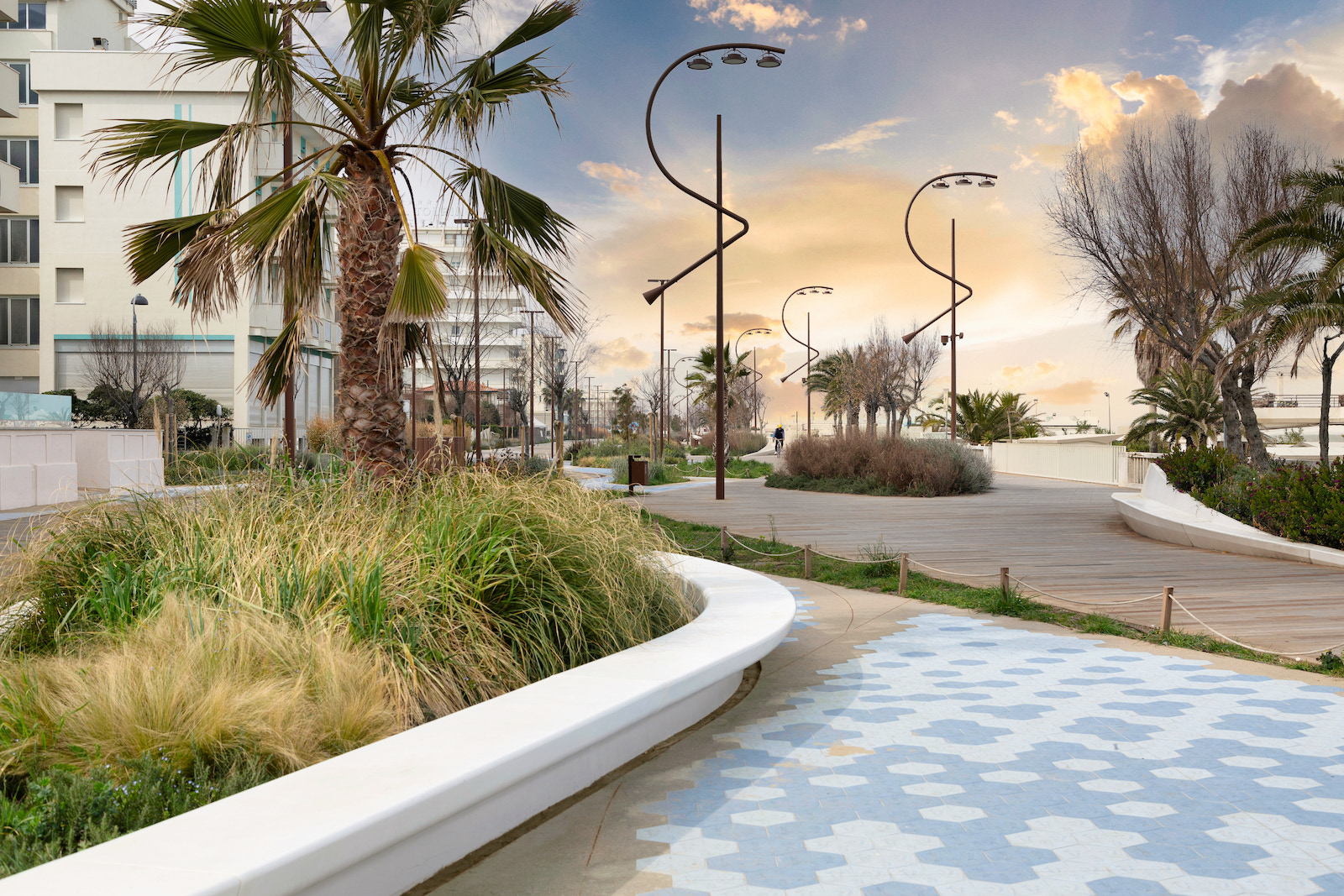 PARCO DEL MARE RIMINI 2022 - LAB23-5