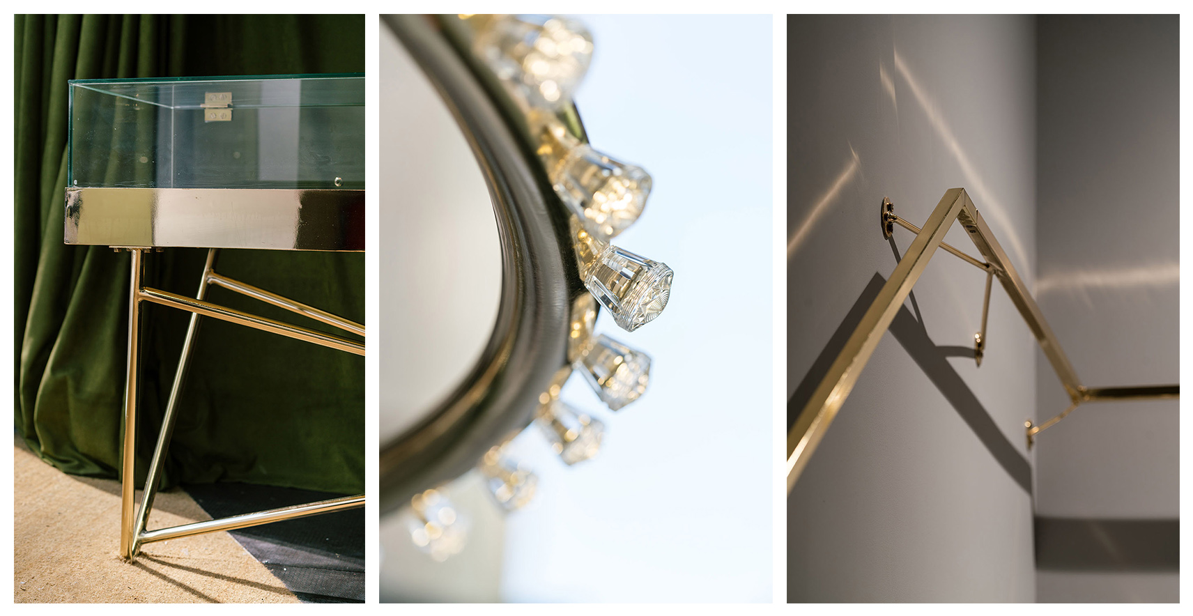 国外餐饮精品总汇-6