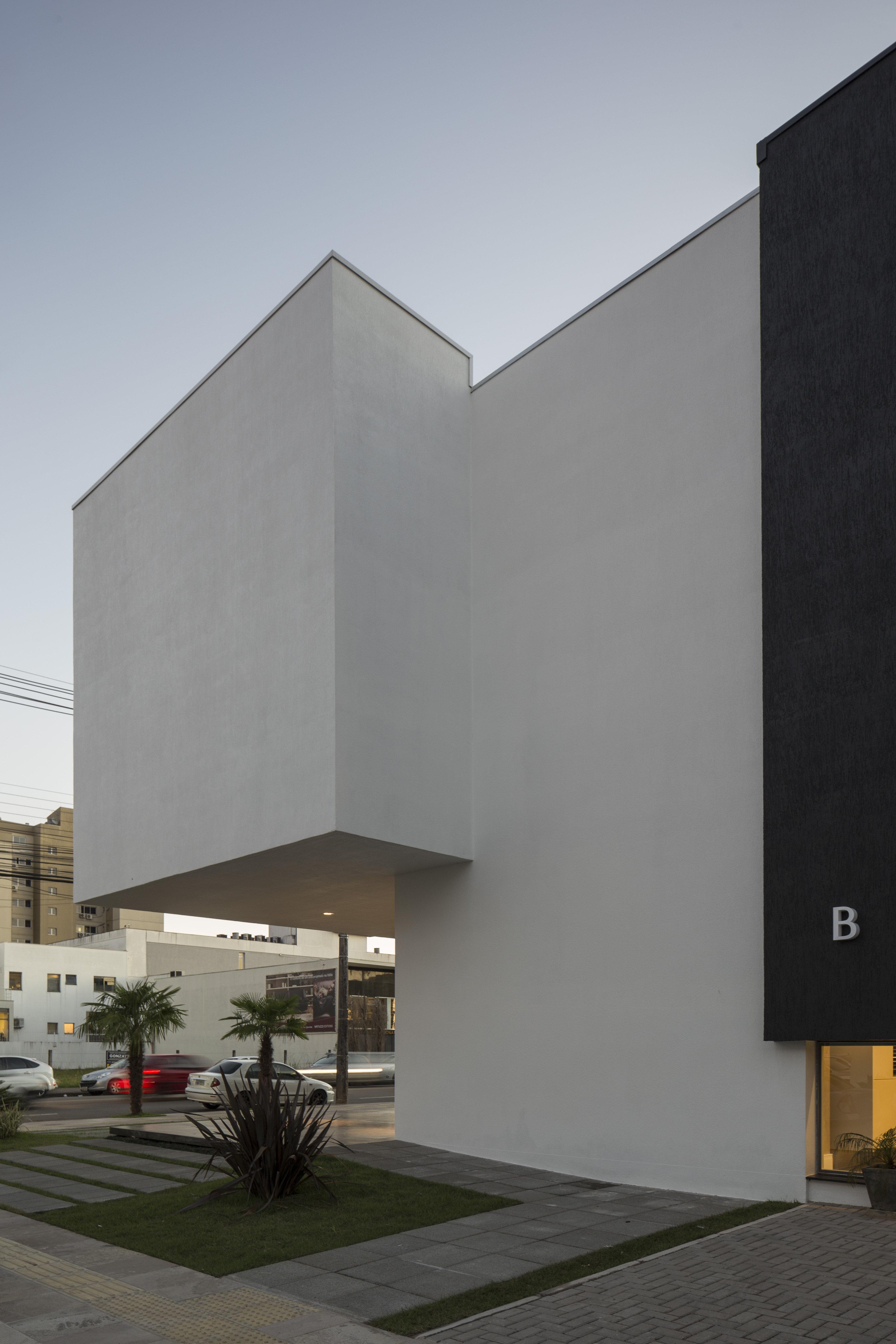 Bontempo 商业零售空间设计-6