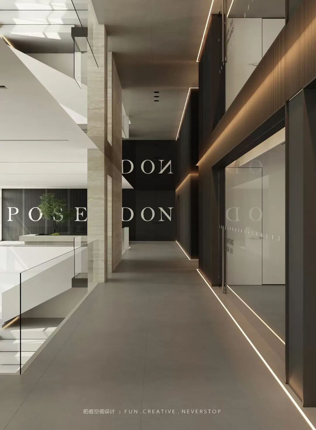 绍兴波塞冬丨中国绍兴丨潜守政,胡世达-27